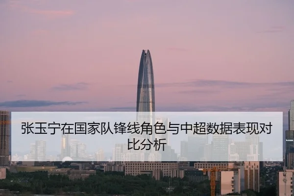 img_1787503211418_97_1_673.jpg